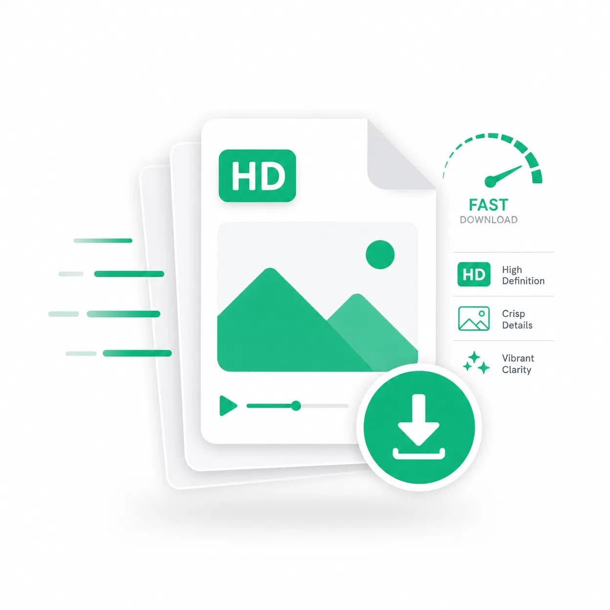 Download HD
